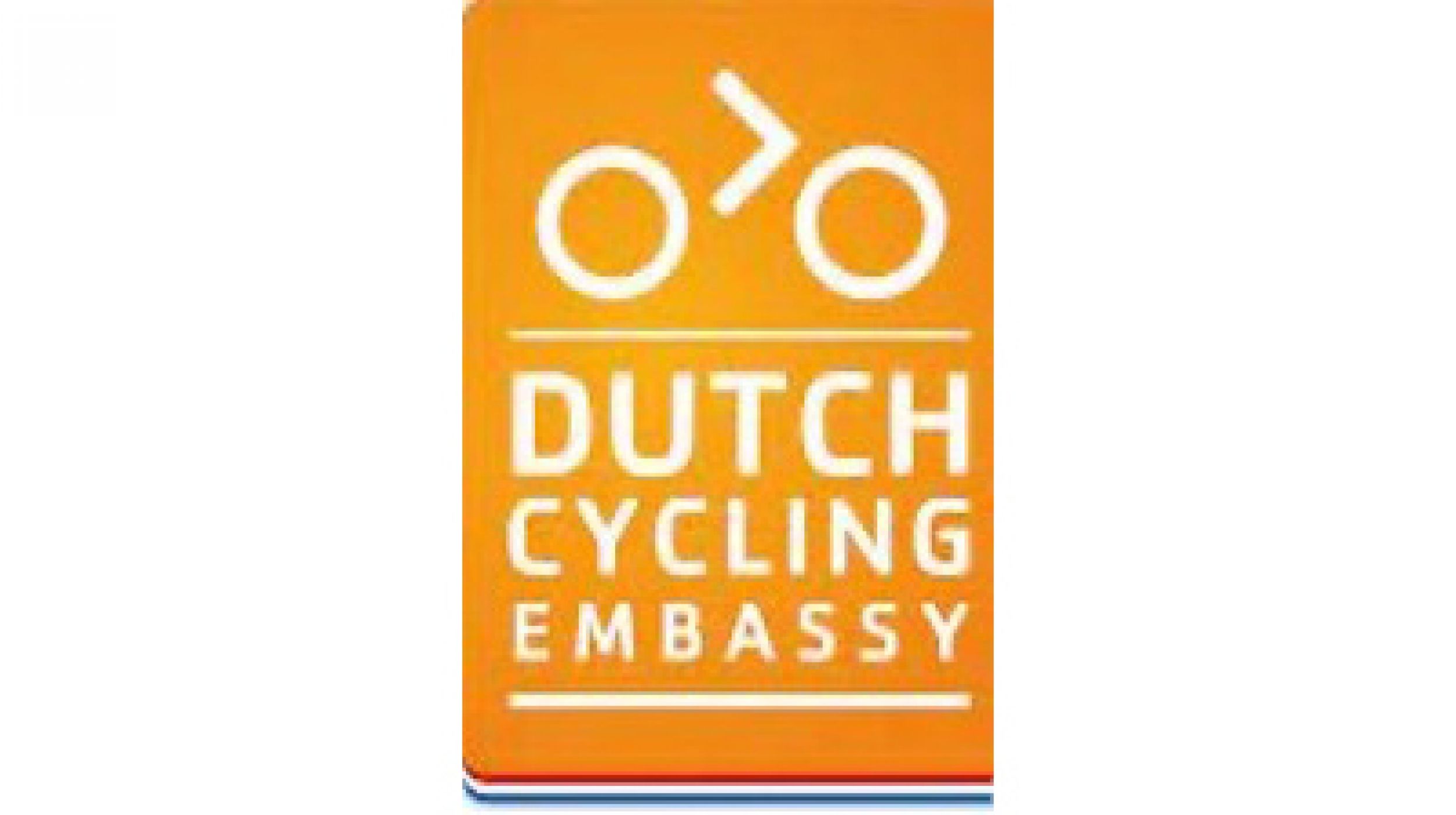 Dickvanveen wordt (weer) lid van de Dutch Cycling Embassy