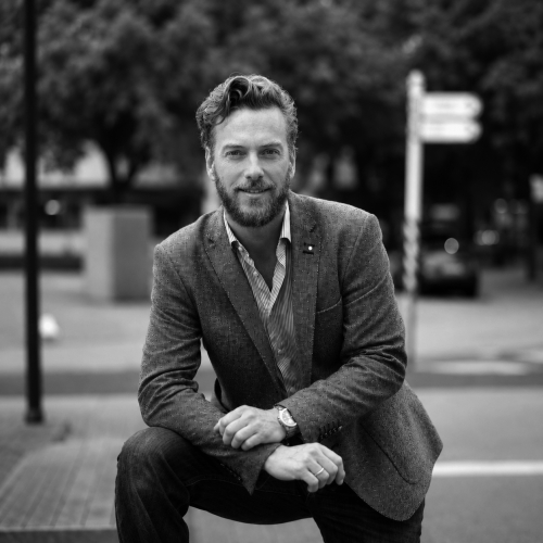 Dick van Veen